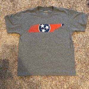 Southern Cheer Classic T-Shirt